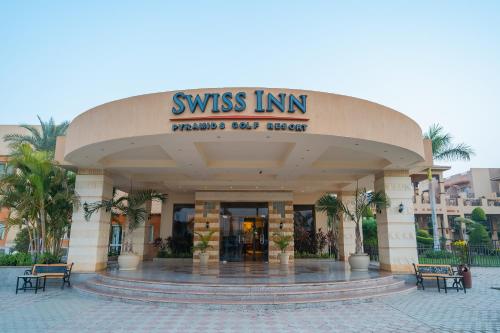 Swiss INN